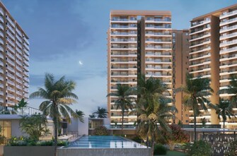 4 BHK Apartment For Resale in Prestige Raintree Park Whitefield Bangalore  7846698