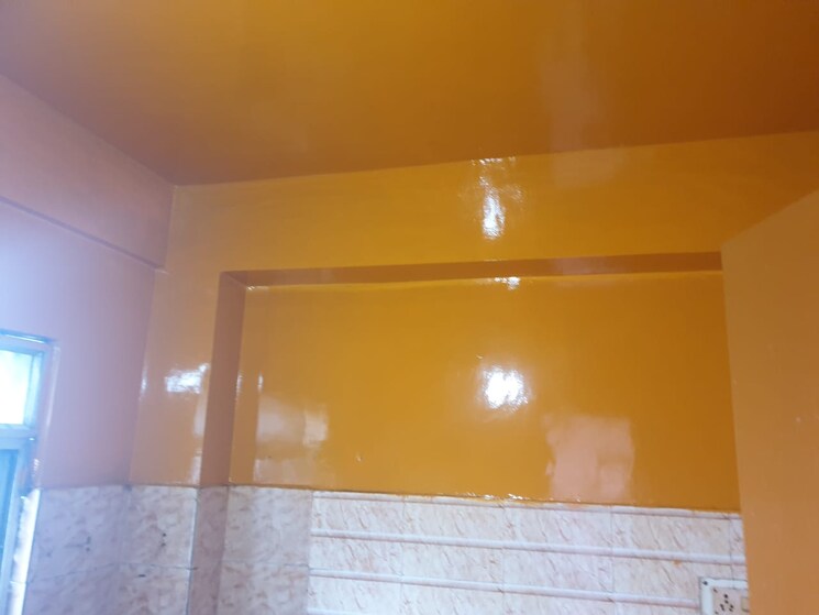 Other, dum dum road 3 Bedroom 1419 Sq.Ft. Apartment In Dum Dum Road Kolkata 7846732