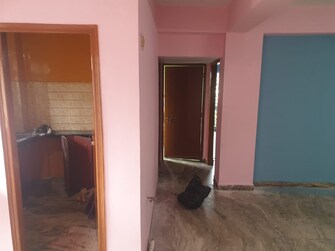 3 BHK Apartment For Resale in Dum Dum Road Kolkata  7846732