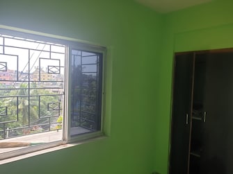 3 BHK Apartment For Resale in Dum Dum Road Kolkata  7846732