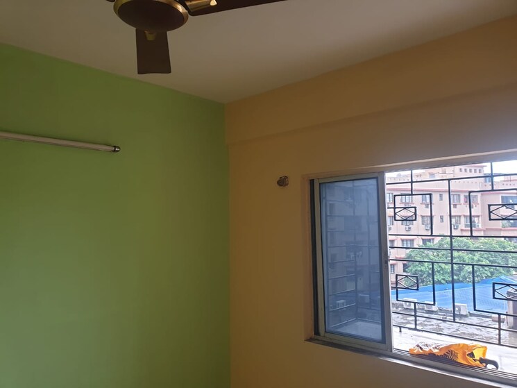 Other, dum dum road 3 Bedroom 1419 Sq.Ft. Apartment In Dum Dum Road Kolkata 7846732