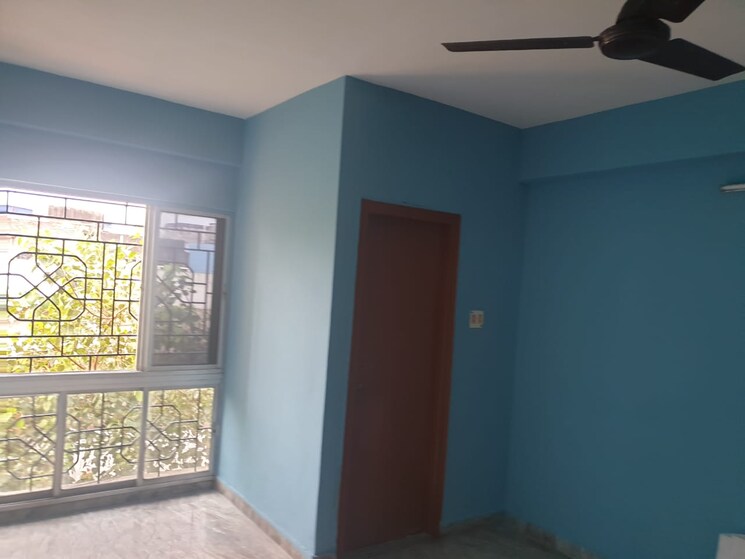 Room, dum dum road 3 Bedroom 1419 Sq.Ft. Apartment In Dum Dum Road Kolkata 7846732