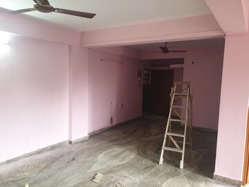 3 BHK Apartment For Resale in Dum Dum Road Kolkata  7846732