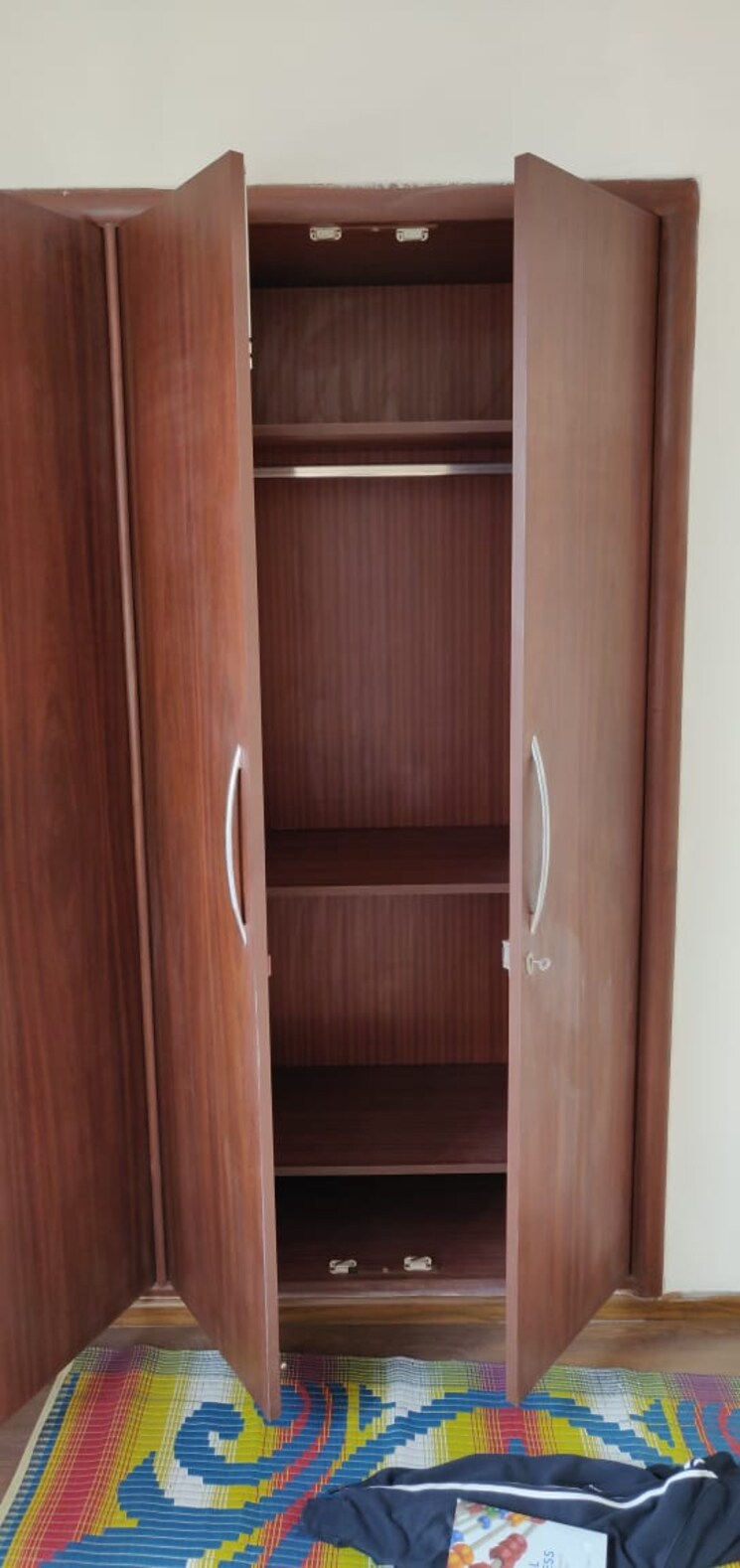 undefined, sector 39 4 Bedroom 300 Sq.Mt. Independent House In Sector 39 Noida 7846736