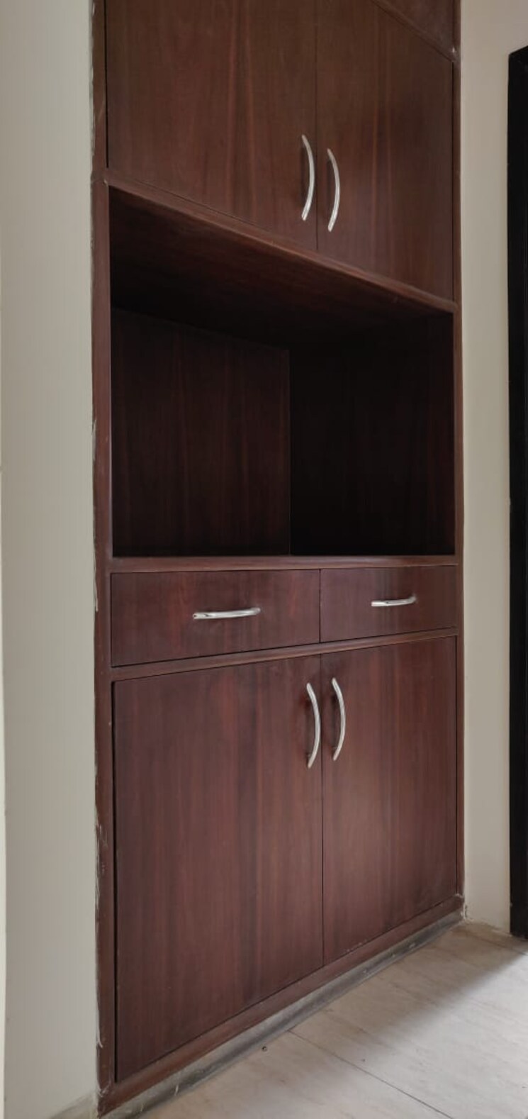 undefined, sector 39 4 Bedroom 300 Sq.Mt. Independent House In Sector 39 Noida 7846736