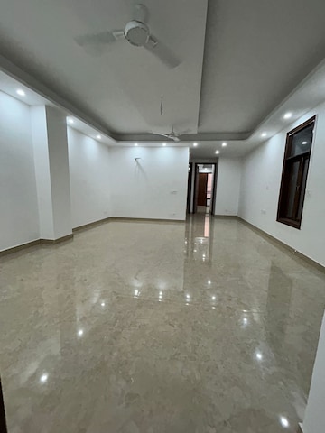 2 BHK Builder Floor For Rent in Neb Sarai Delhi  7846744