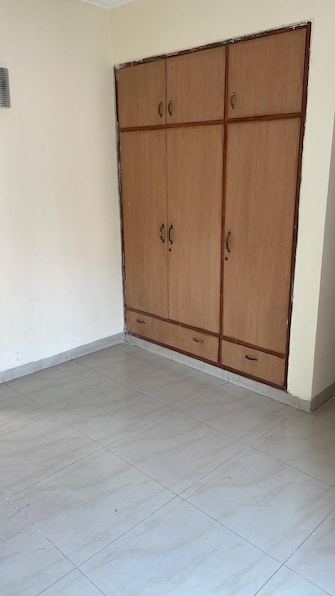 3 BHK Apartment For Rent in Eros Rosewood City Sector 49 Gurgaon  7846746