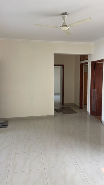 3 BHK Apartment For Rent in Eros Rosewood City Sector 49 Gurgaon  7846746