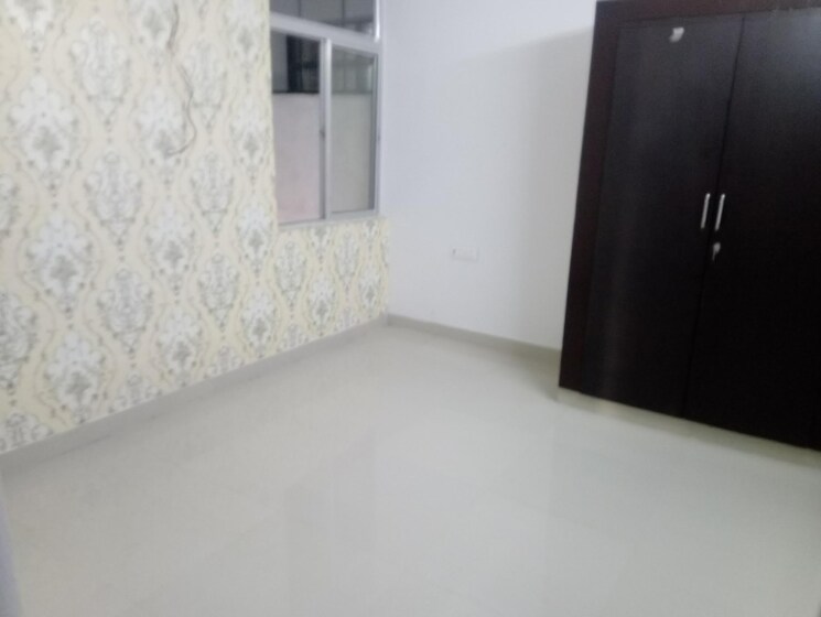 Room, muhana 3 Bedroom 1200 Sq.Ft. Apartment In Muhana Jaipur 7800058