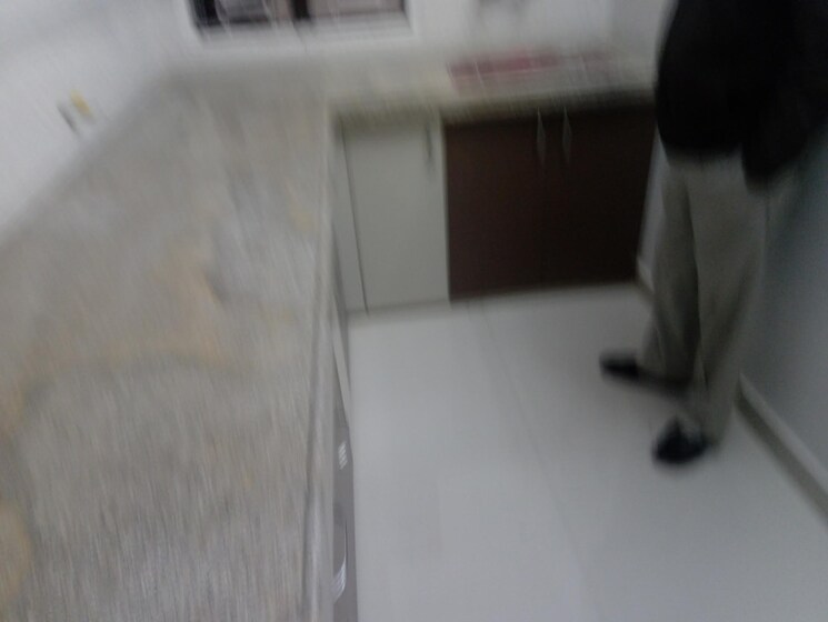 undefined, muhana 3 Bedroom 1200 Sq.Ft. Apartment In Muhana Jaipur 7800058