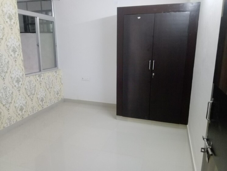 Room, muhana 3 Bedroom 1200 Sq.Ft. Apartment In Muhana Jaipur 7800058