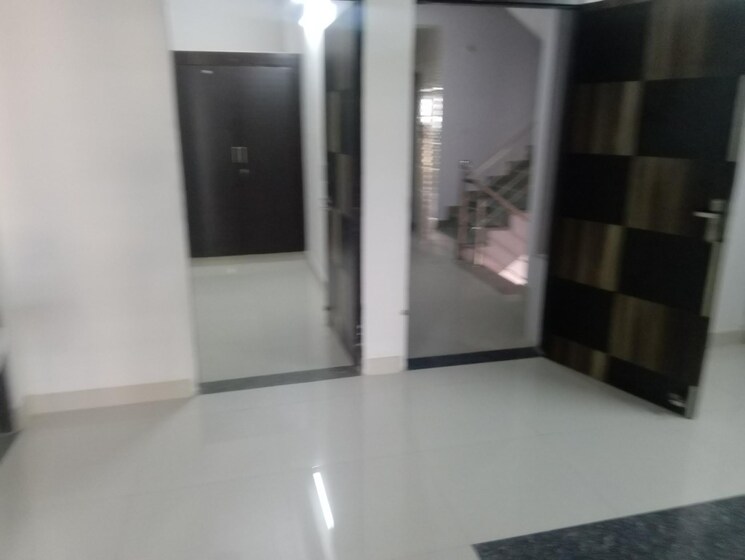 Room, muhana 3 Bedroom 1200 Sq.Ft. Apartment In Muhana Jaipur 7800058