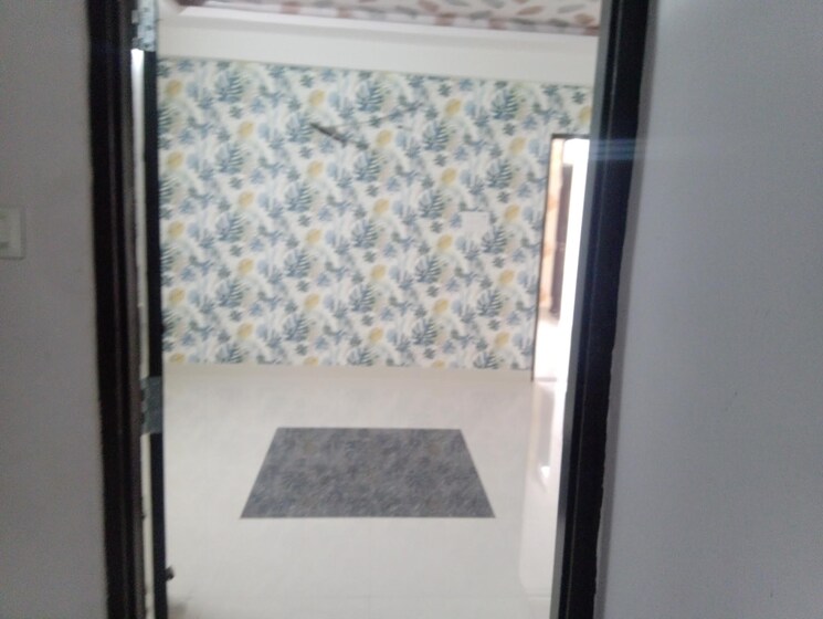 Bedroom, muhana 3 Bedroom 1200 Sq.Ft. Apartment In Muhana Jaipur 7800058