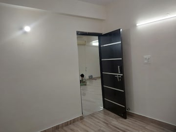 2.5 BHK Apartment For Rent in New Ashok Nagar Delhi  7846752