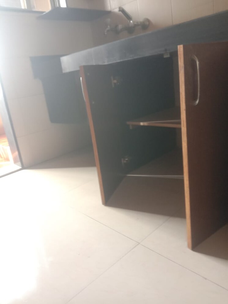 Room, clover-village 2 Bedroom 1050 Sq.Ft. Apartment In Wanowrie Pune 7846755