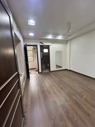 3 BHK Builder Floor For Rent in New Multan Nagar Delhi  7846760