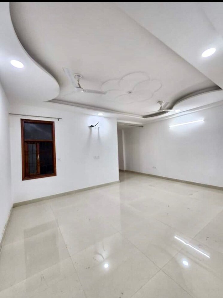 Living Room, chattarpur 3 Bedroom 1310 Sq.Ft. Builder Floor In Chattarpur Delhi 7846768