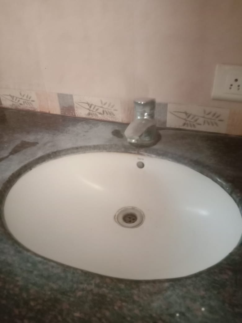 3.5 BHK Apartment For Sale in Clover Heights