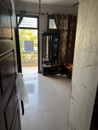 2 BHK Independent House For Resale in Kharar Mohali Road Kharar  7846767