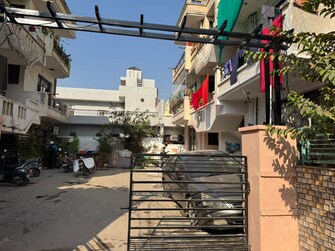 2 BHK Independent House For Resale in Kharar Mohali Road Kharar  7846767