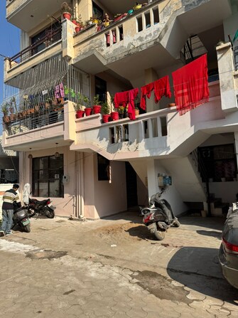 2 BHK Independent House For Resale in Kharar Mohali Road Kharar  7846767