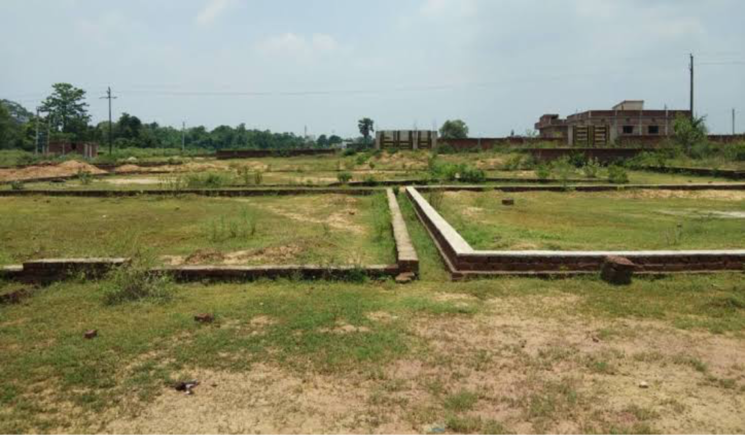 undefined, ireo-savannah  179 Sq.Yd. Plot In Sohna Sector 33 Gurgaon 7846781