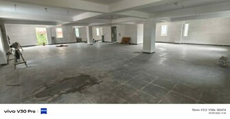 Commercial Office Space 10000 Sq.Ft. For Resale in Kalkaji Delhi  7846848