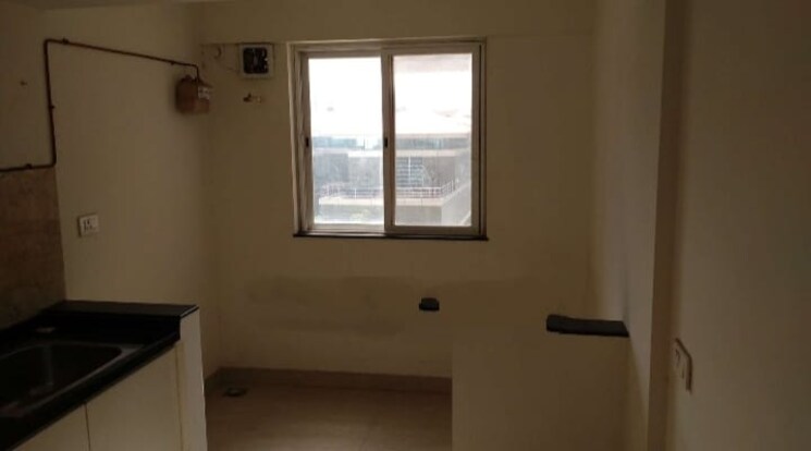 Room, mantra-sky-homes 4 Bedroom 1874 Sq.Ft. Apartment In Magarpatta City Pune 7846795