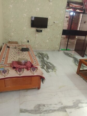 2 BHK Apartment For Resale in Kanodia Skanda Apartments Lukarganj Allahabad  7846696