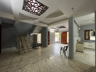 5 BHK Villa For Rent in Sector 46 Noida  7846842