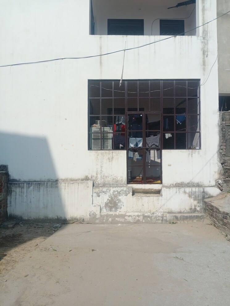 Exterior View, sodala  216 Sq.Yd. Plot In Sodala Jaipur 7846837