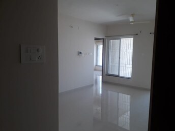 2 BHK Apartment For Resale in Abhinav Pebbles Urbania Bavdhan Pune  7846635