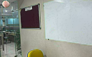 Office Space For Sale in Model Gram