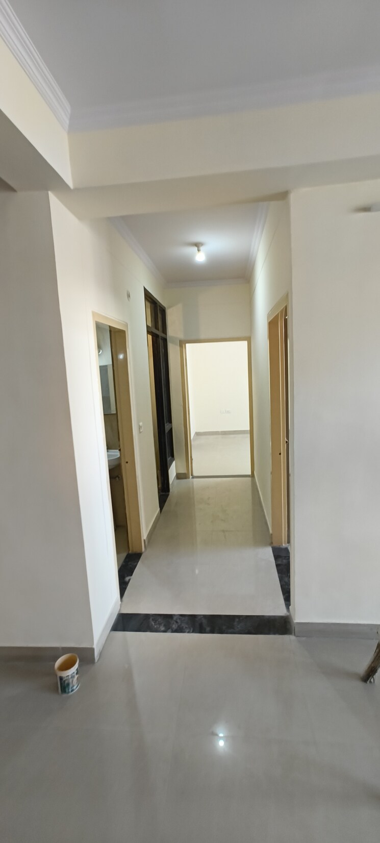 undefined, rhb-dwarka-residency 3 Bedroom 1302 Sq.Ft. Apartment In Mansarovar Jaipur 7846873