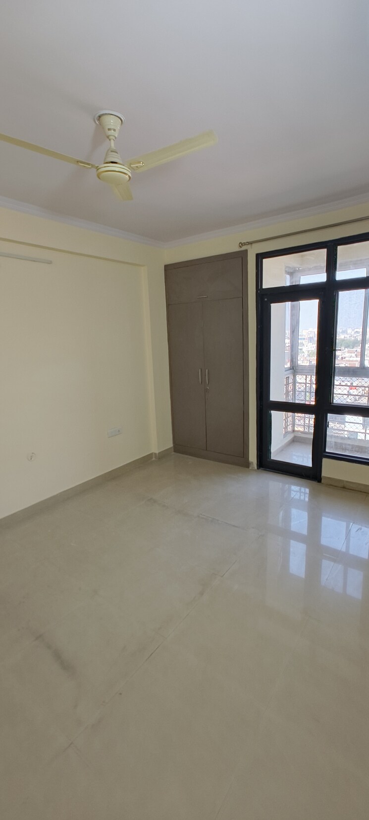 Room, rhb-dwarka-residency 3 Bedroom 1302 Sq.Ft. Apartment In Mansarovar Jaipur 7846873