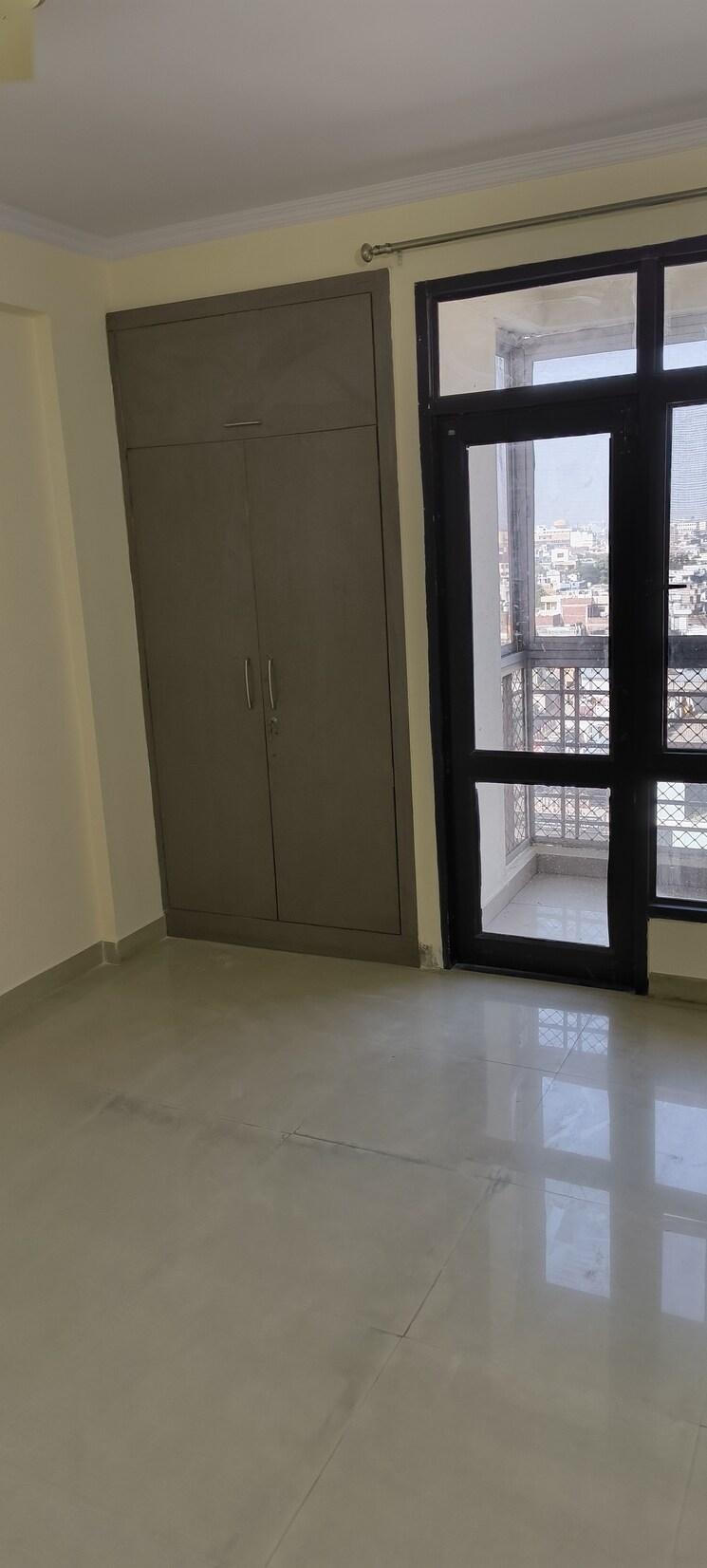 Room, rhb-dwarka-residency 3 Bedroom 1302 Sq.Ft. Apartment In Mansarovar Jaipur 7846873