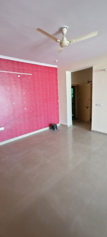 Room in 3 BHK Apartment at RHB Dwarka Residency, Mansarovar – for Rent