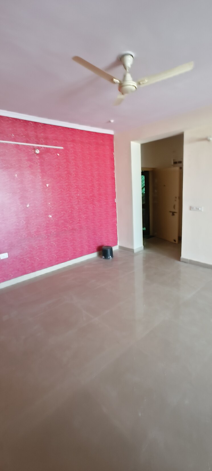 Room, rhb-dwarka-residency 3 Bedroom 1302 Sq.Ft. Apartment In Mansarovar Jaipur 7846873