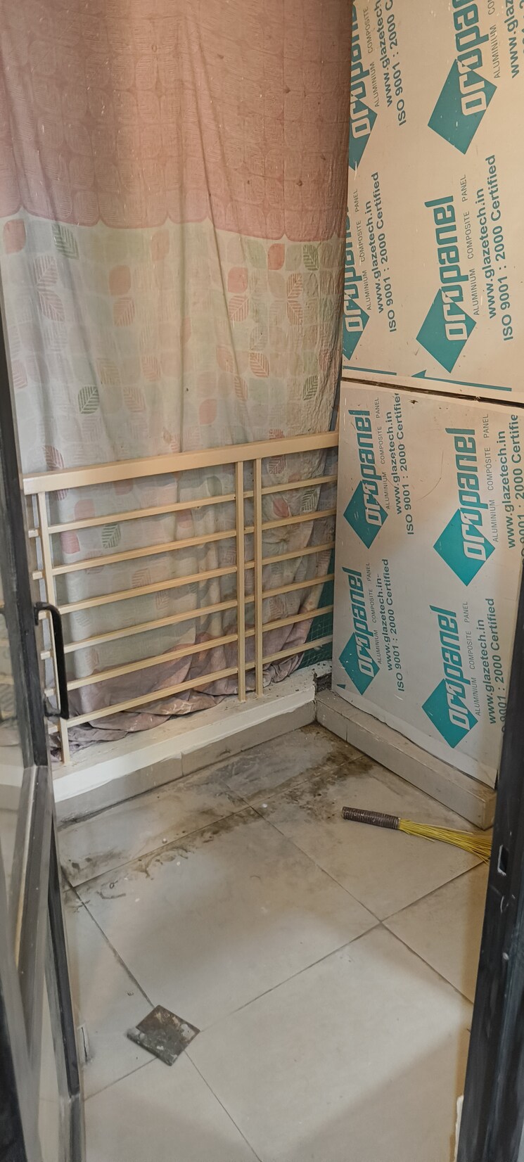 Exterior View, rhb-dwarka-residency 3 Bedroom 1302 Sq.Ft. Apartment In Mansarovar Jaipur 7846873