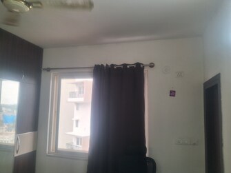 4 BHK Apartment For Rent in Prestige Sunnyside Oak Bhoganhalli Bangalore  7846863