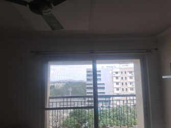 4 BHK Apartment For Rent in Prestige Sunnyside Oak Bhoganhalli Bangalore  7846863