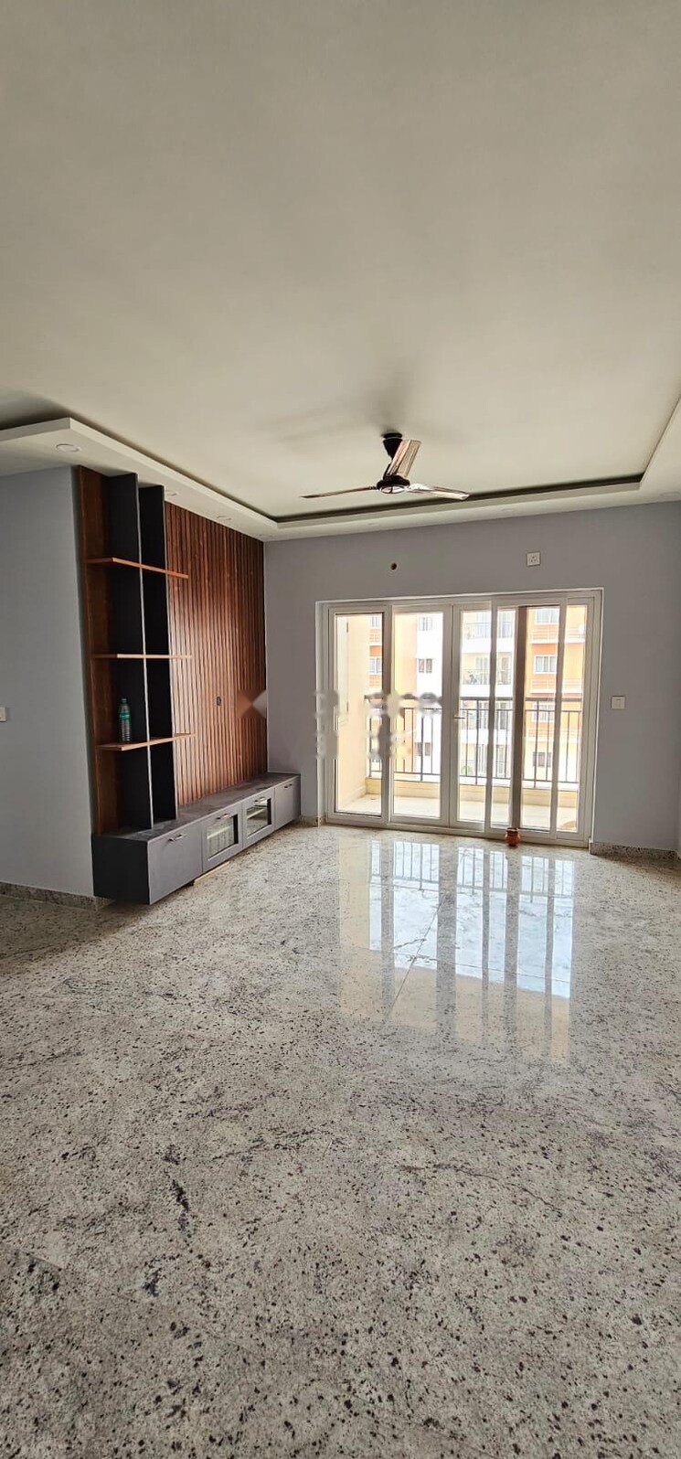 Room, l-t-raintree-boulevard 4 Bedroom 1935 Sq.Ft. Apartment In Hebbal Bangalore 7846886