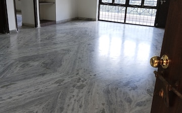3 BHK Apartment For Sale in Aditya Serenade, Punjagutta