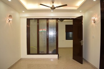 3 BHK Builder Floor For Rent in Vishal Enclave Delhi  7846897