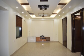 3 BHK Builder Floor For Rent in Vishal Enclave Delhi  7846897