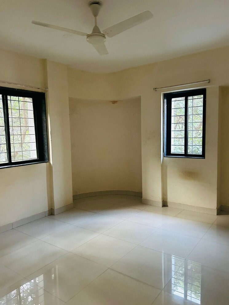 Room, chintamani-residency 2 Bedroom 1100 Sq.Ft. Apartment In Bavdhan Pune 7846885