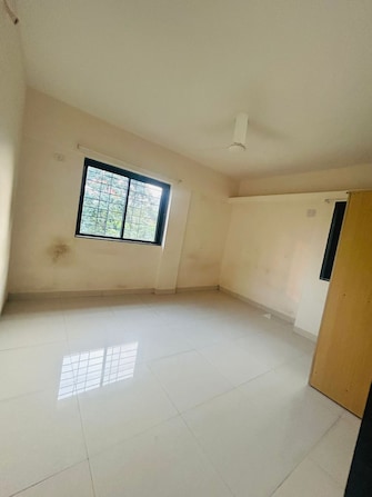 2 BHK Apartment For Rent in Chintamani Residency Bavdhan Pune  7846885