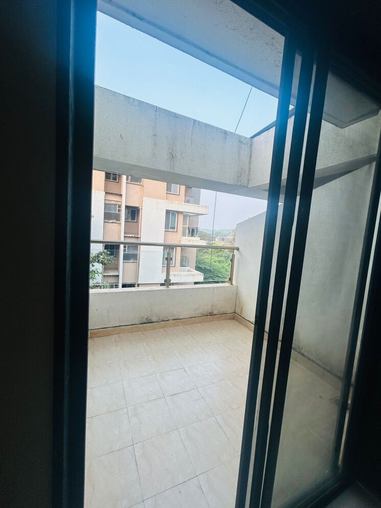 undefined, chintamani-residency 2 Bedroom 1100 Sq.Ft. Apartment In Bavdhan Pune 7846885