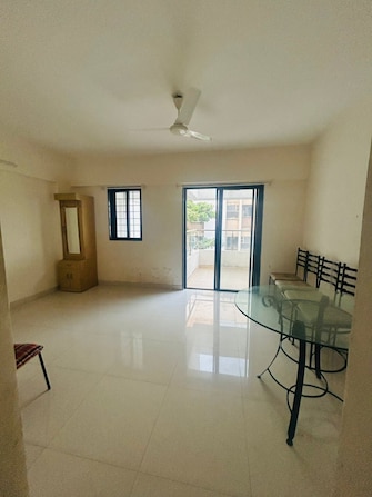 2 BHK Apartment For Rent in Chintamani Residency Bavdhan Pune  7846885