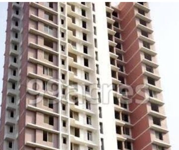 2 BHK Apartment For Rent in Shreeji Enclave Malad West Mumbai  7846905